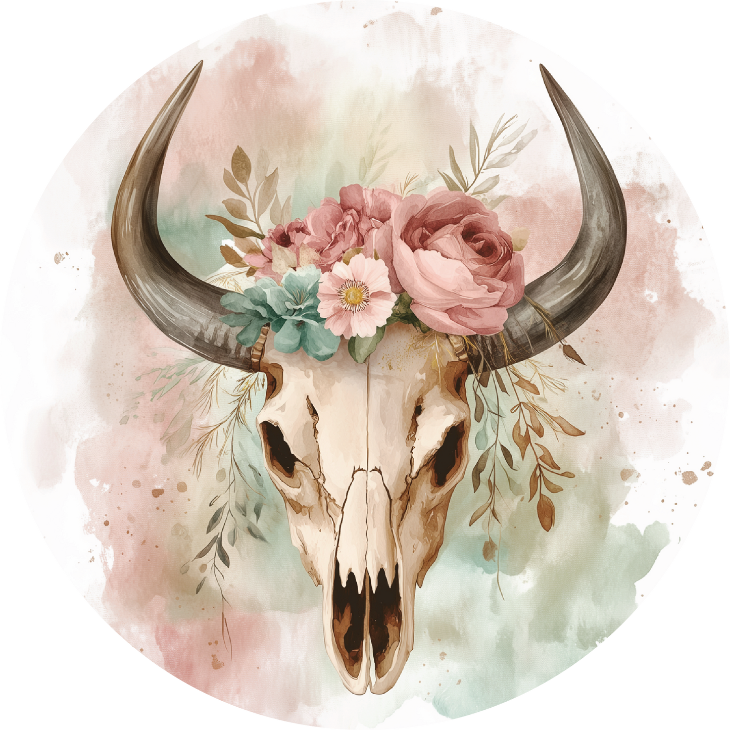 Animal Designs | Solo Level Logos