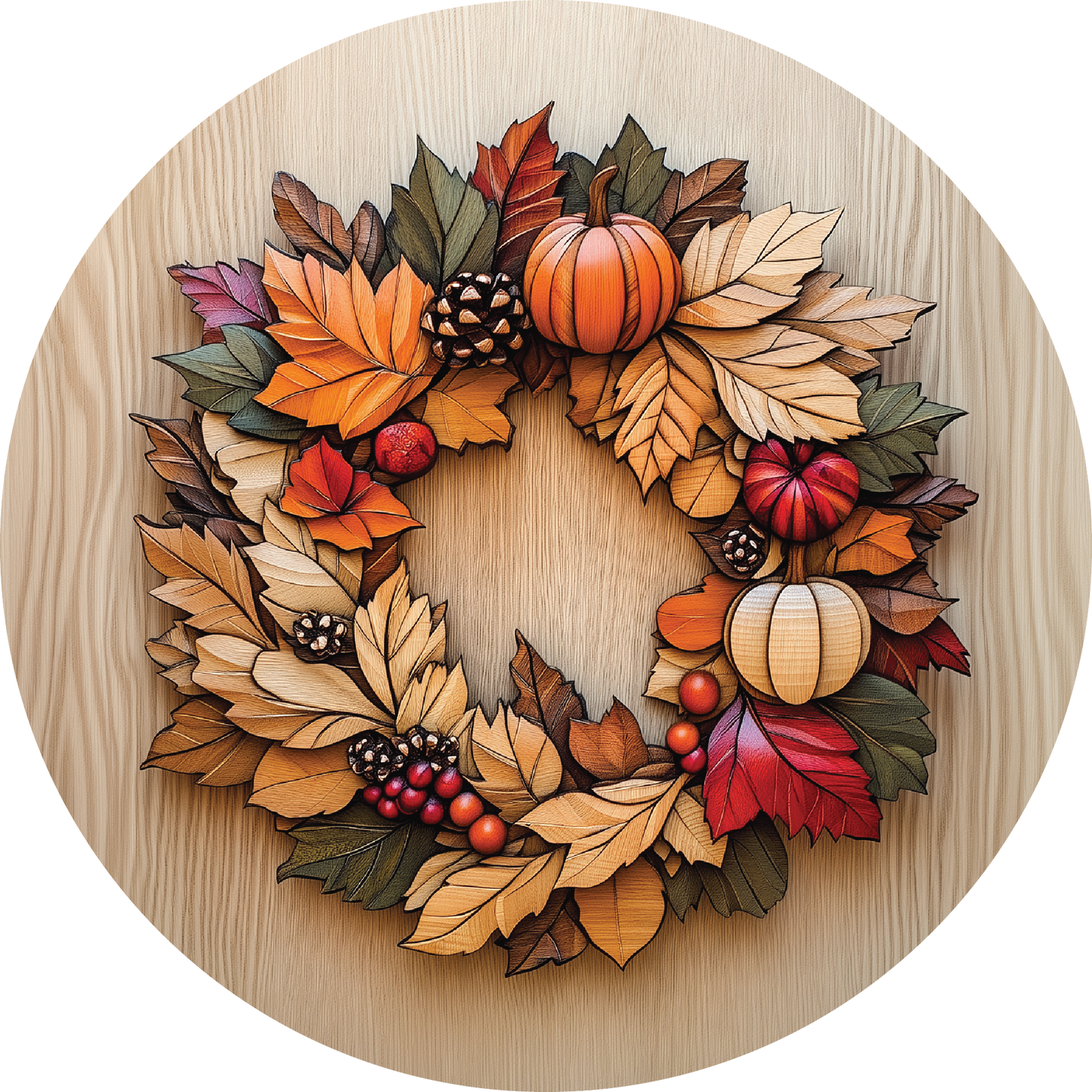 Seasonal Designs | Stock Level Logos