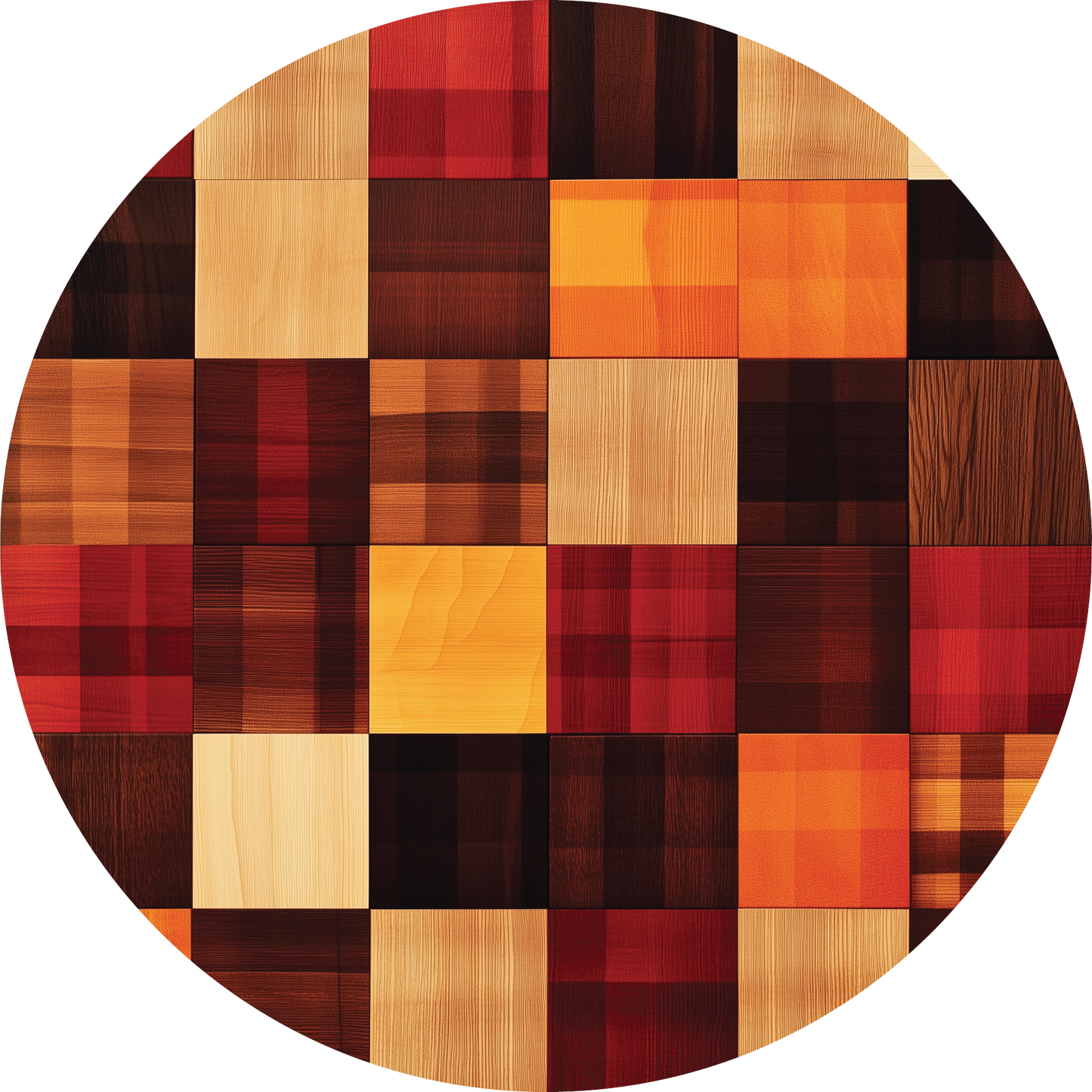 Seasonal Designs | Stock Level Logos