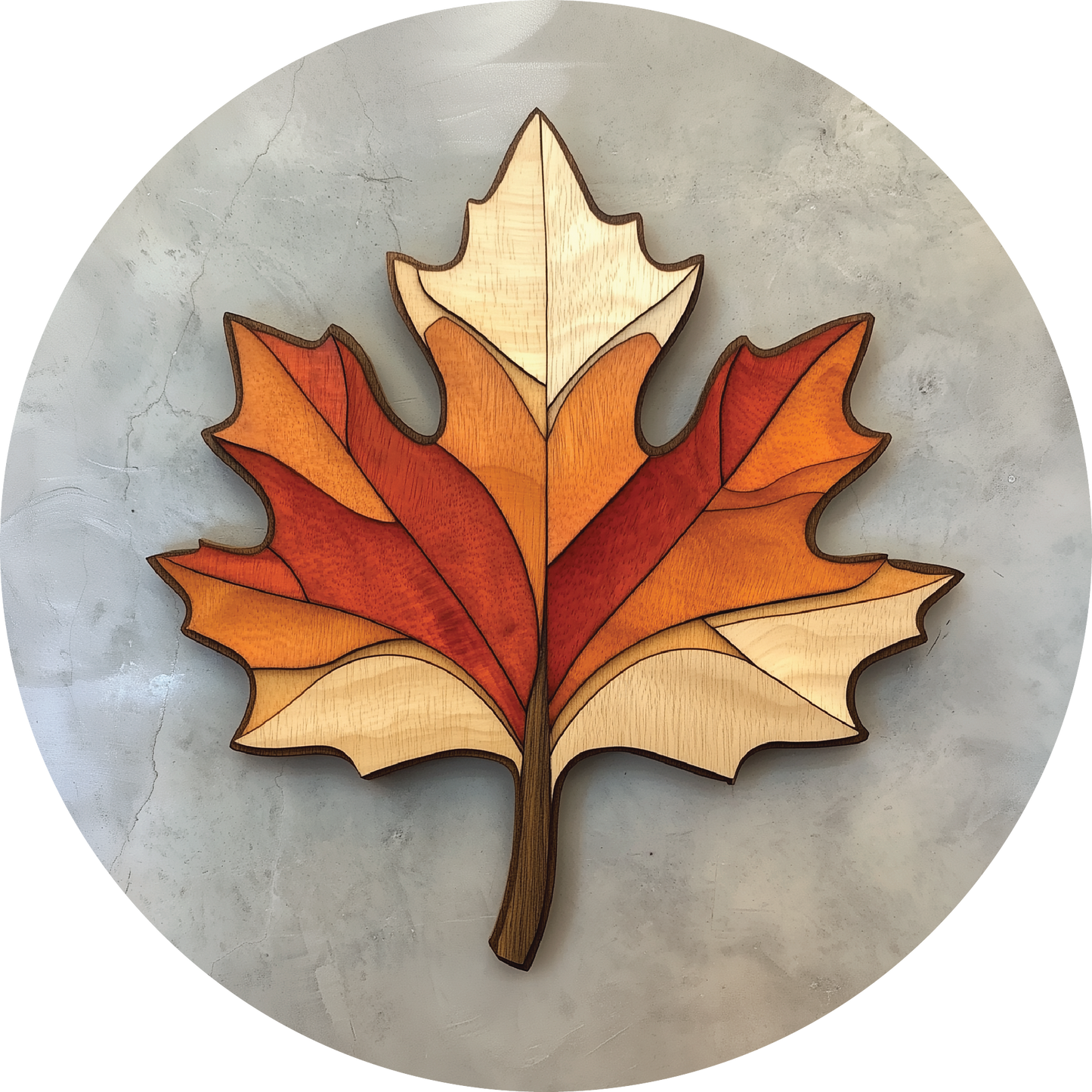 Seasonal Designs | Stock Level Logos