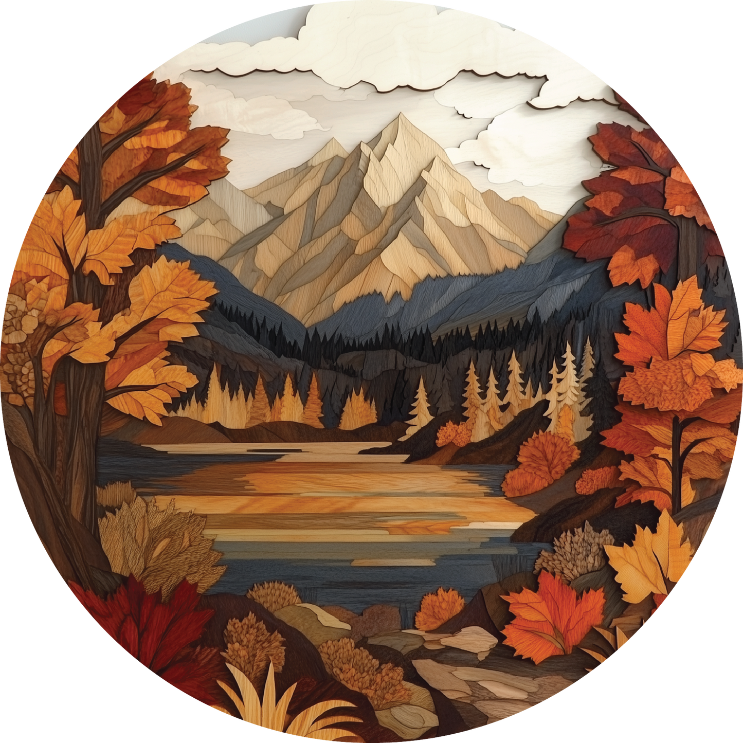 Seasonal Designs | Stock Level Logos