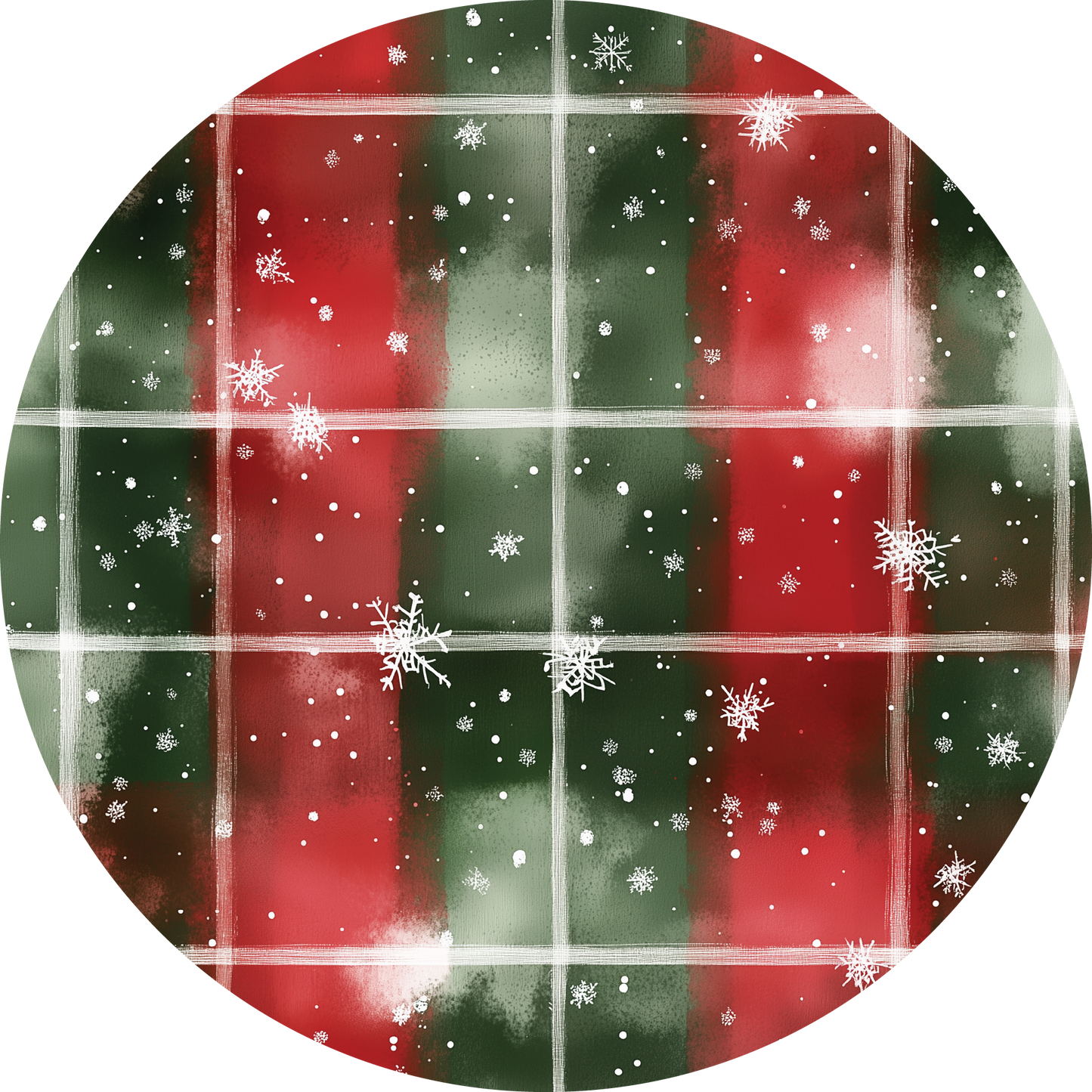 Seasonal Designs | Stock Level Logos