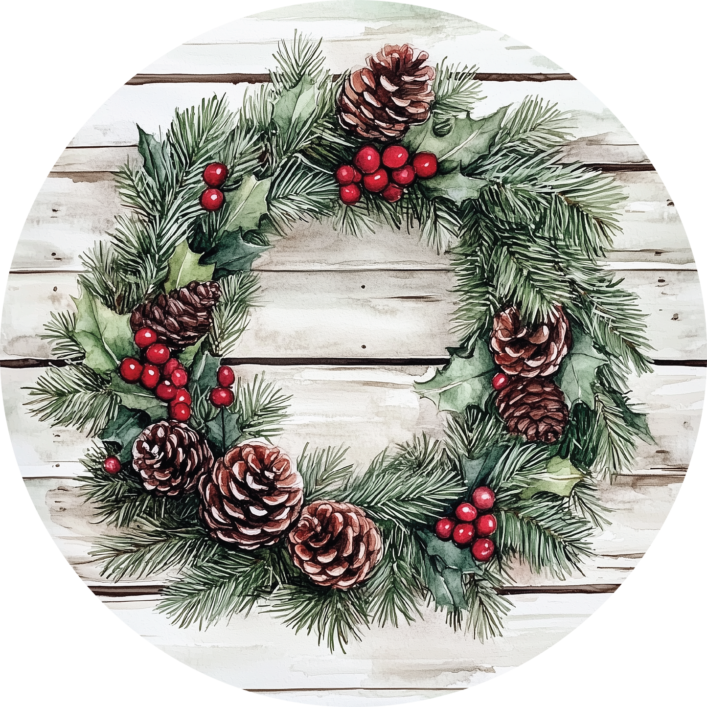 Seasonal Designs | Stock Level Logos