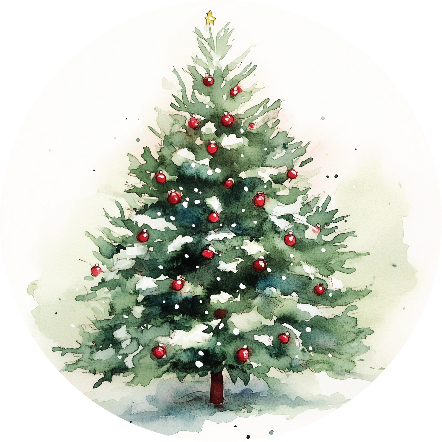 Seasonal Designs | Stock Level Logos