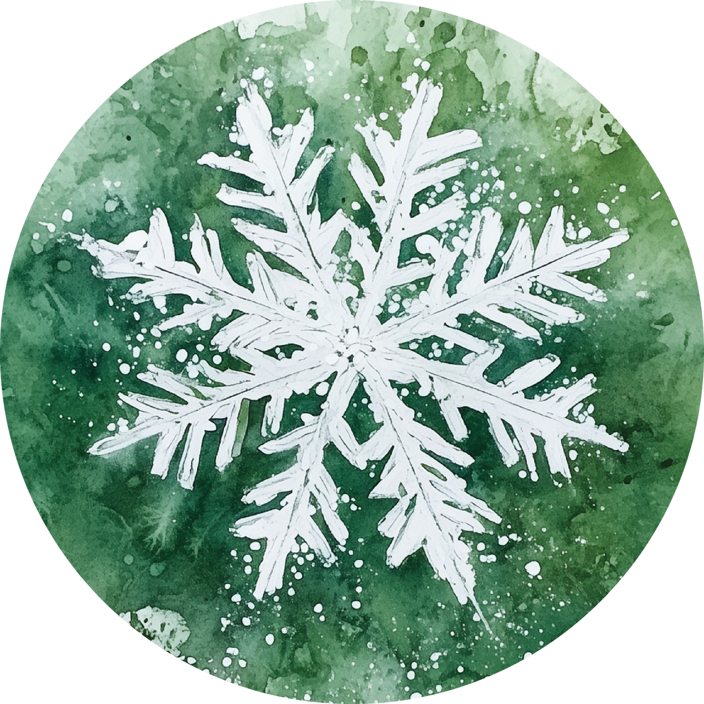 Seasonal Designs | Stock Level Logos