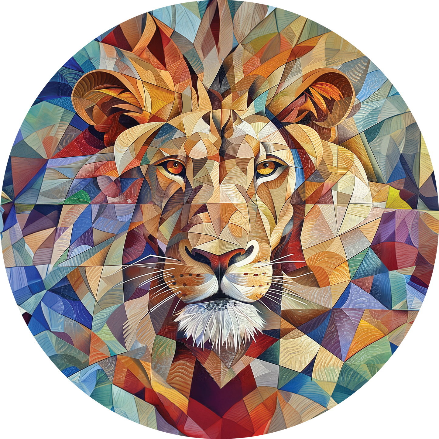 Animal Designs | Solo Level Logos