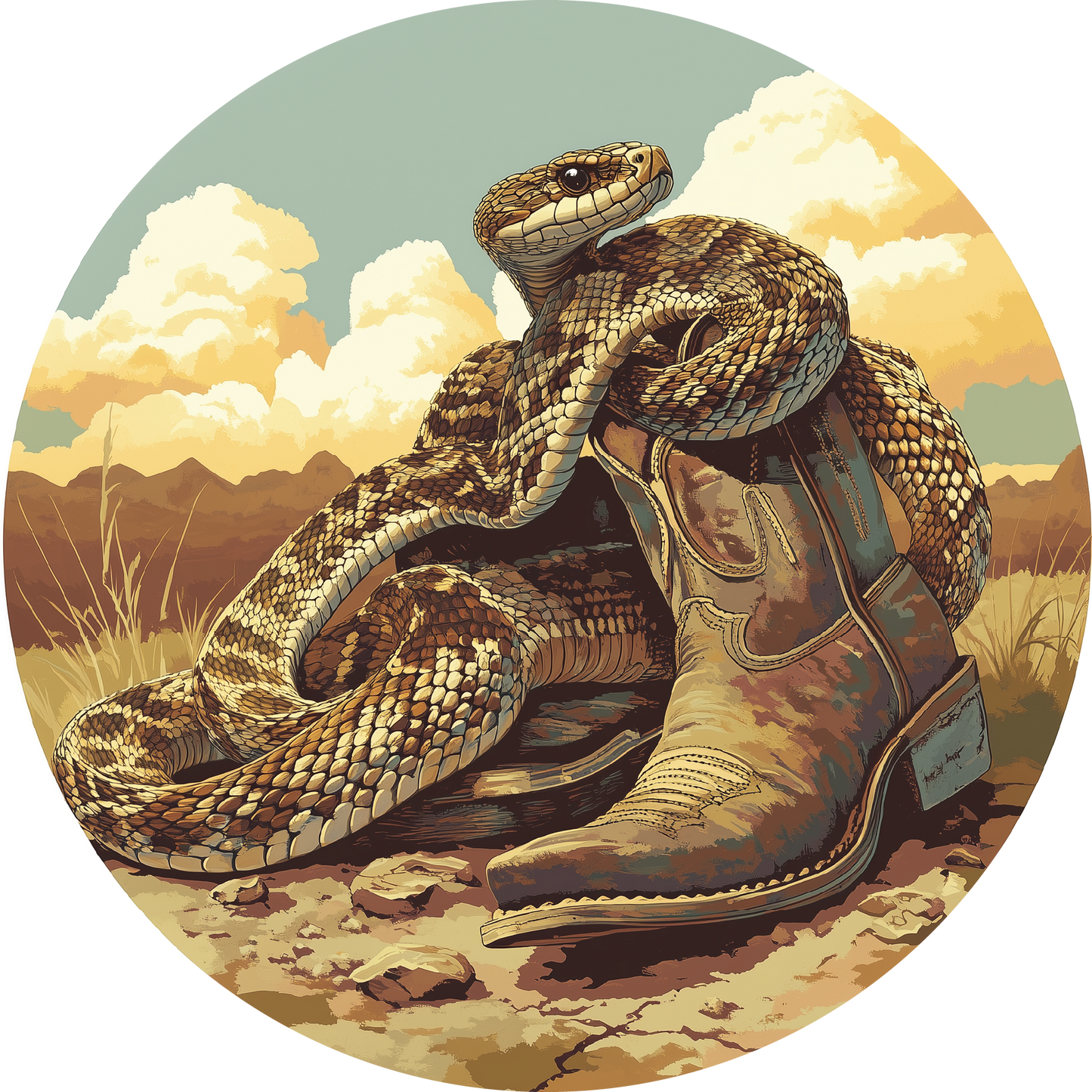 Animal Designs | Solo Level Logos