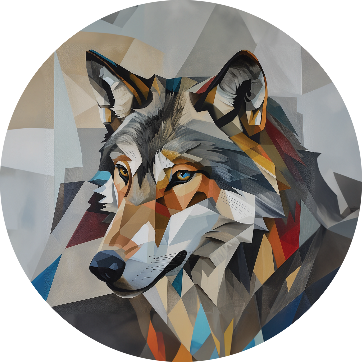 Animal Designs | Solo Level Logos