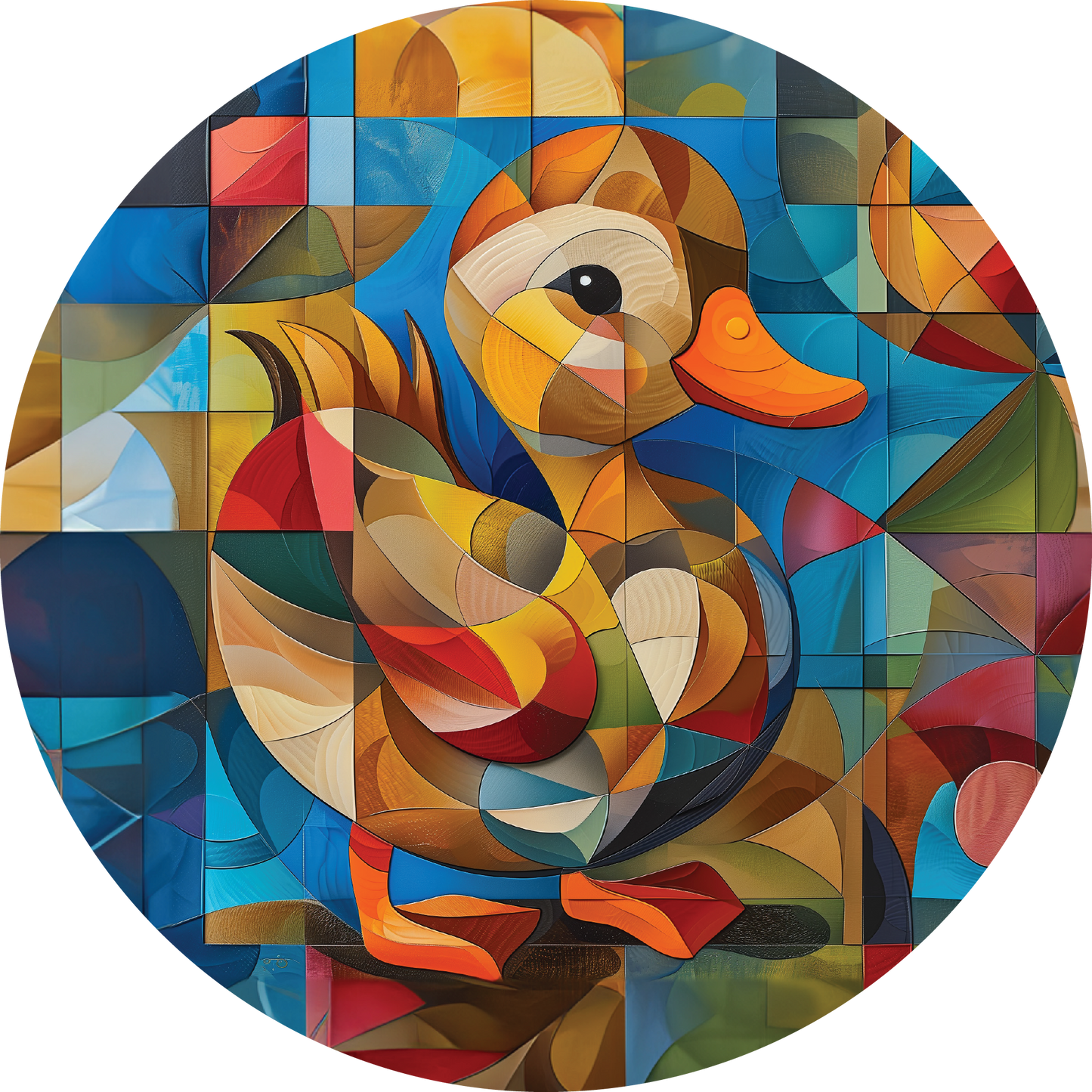 Animal Designs | Solo Level Logos