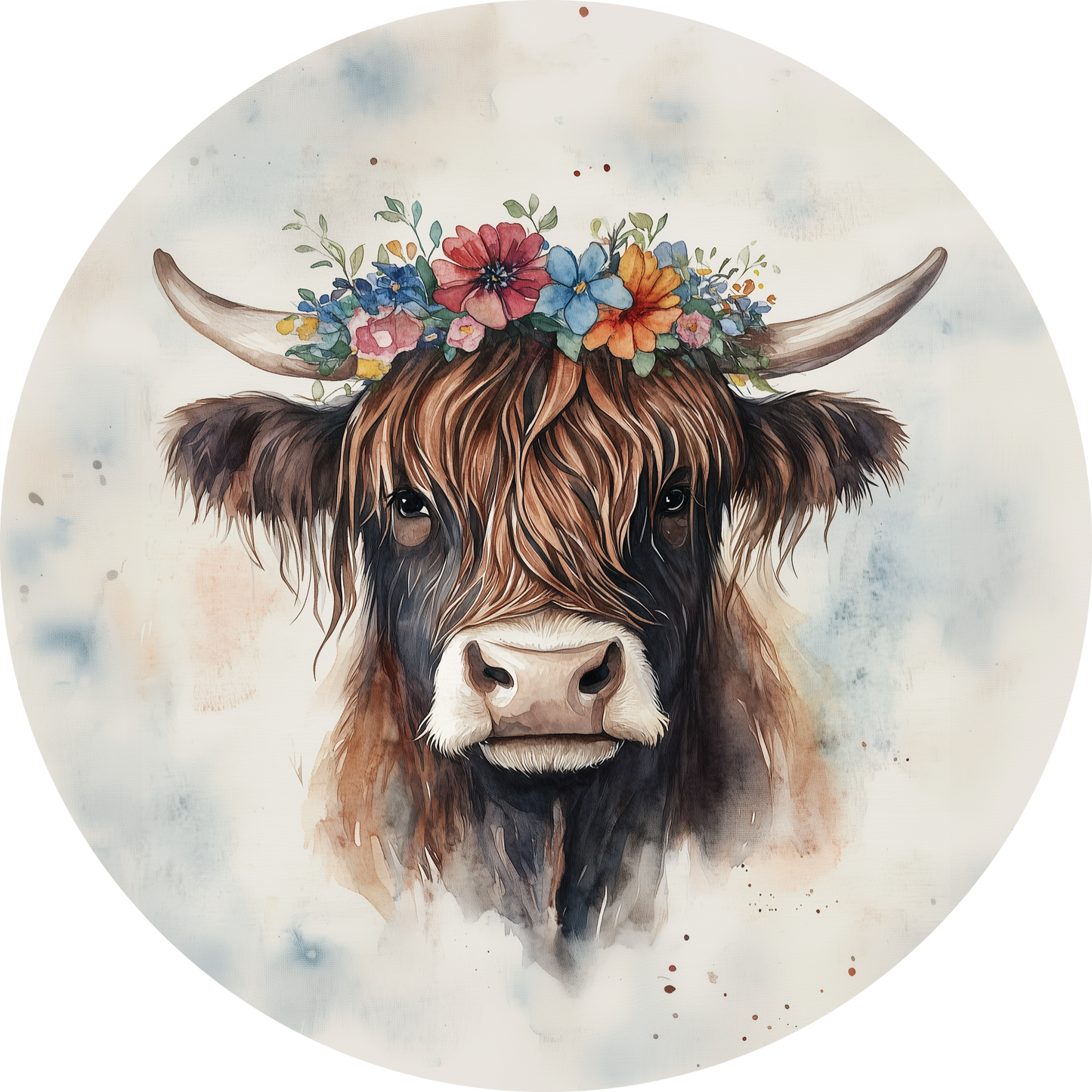 Animal Designs | Solo Level Logos