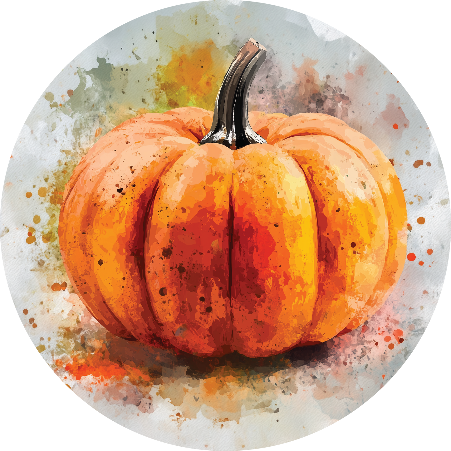 Seasonal Designs | Stock Level Logos
