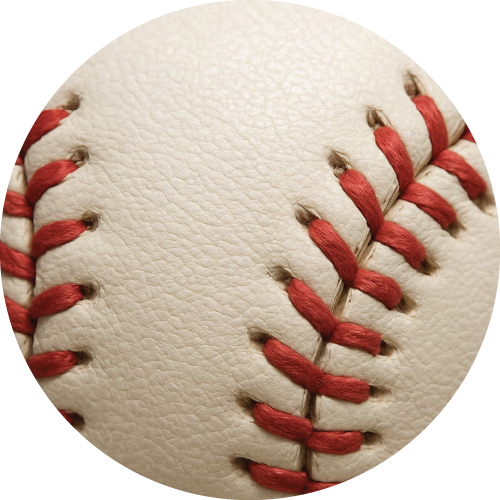 Sports Designs | Solo Level Logos