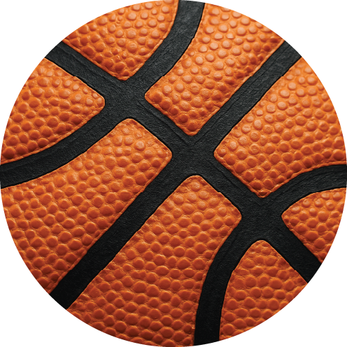 Sports Designs | Solo Level Logos