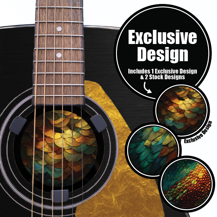 Animal Texture Bundle