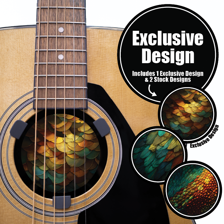 Animal Texture Bundle