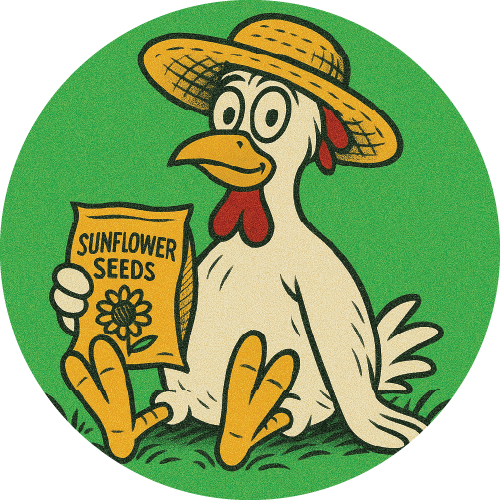 Funny Farm Bundle