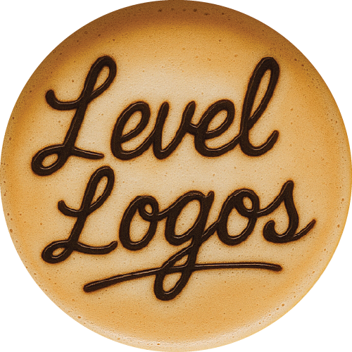 Latte Art Bundle