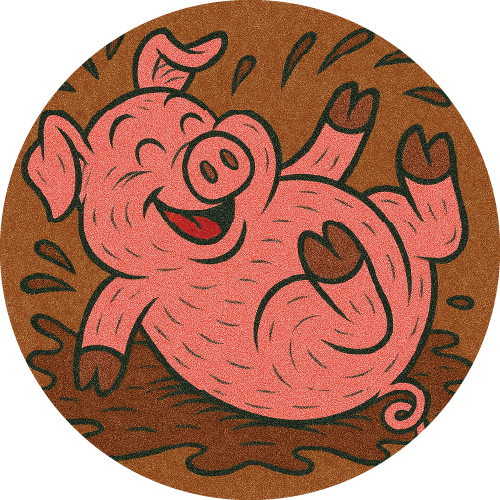 Funny Farm Bundle