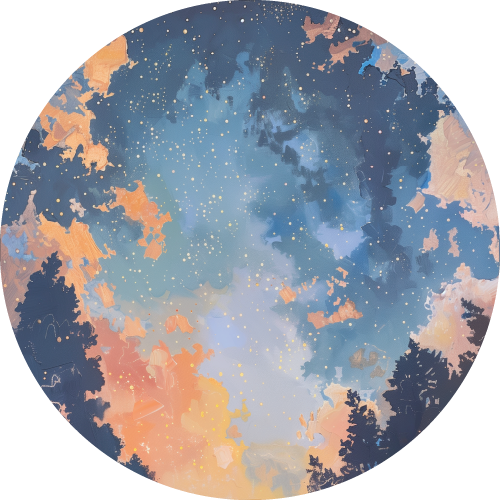 Space Designs | Solo Level Logos