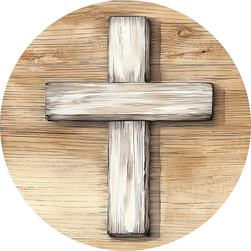 Christian Designs | Solo Level Logos