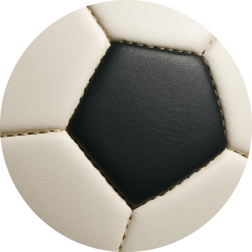 Sports Designs | Solo Level Logos