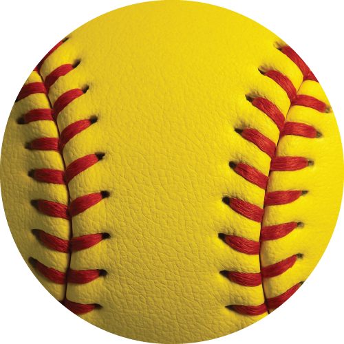 Sports Designs | Solo Level Logos