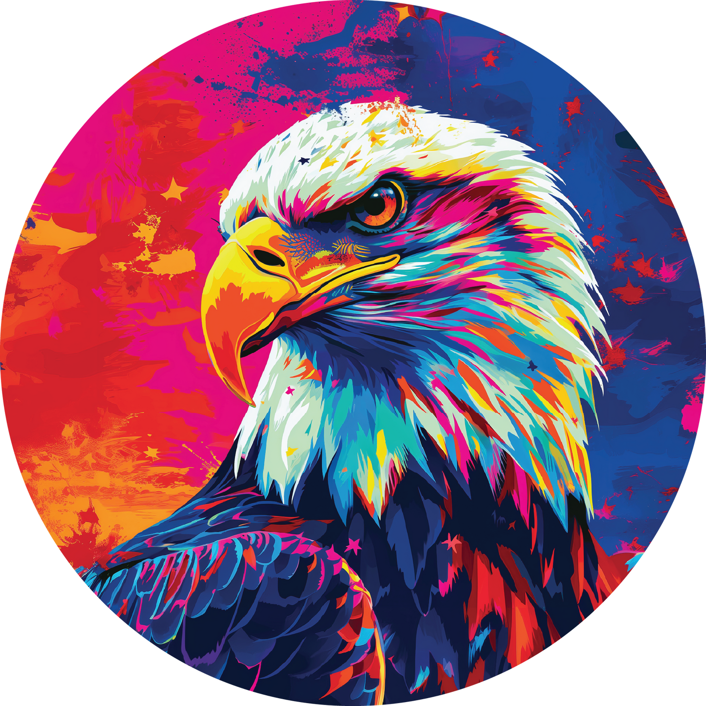 Animal Designs | Solo Level Logos
