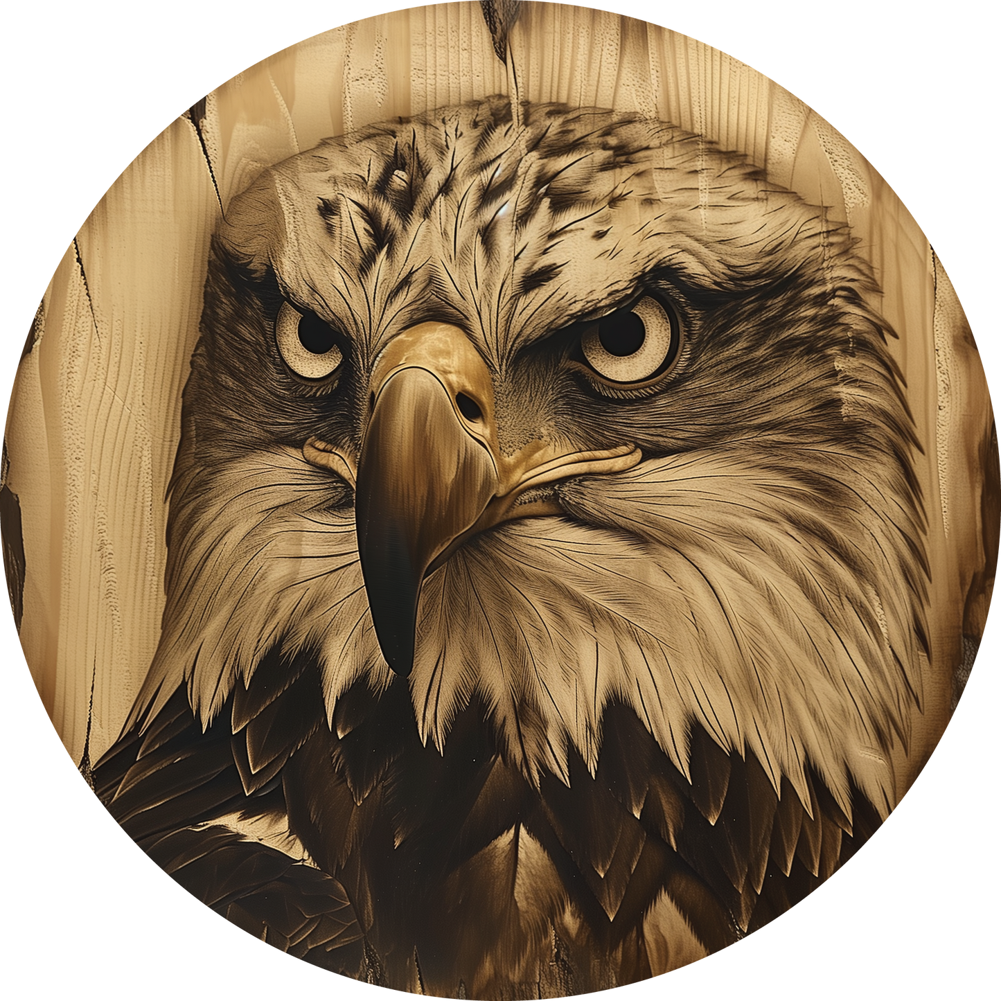 Animal Designs | Solo Level Logos