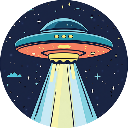 Space Designs | Solo Level Logos