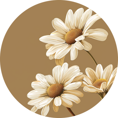 Nature Designs | Stock Level Logos