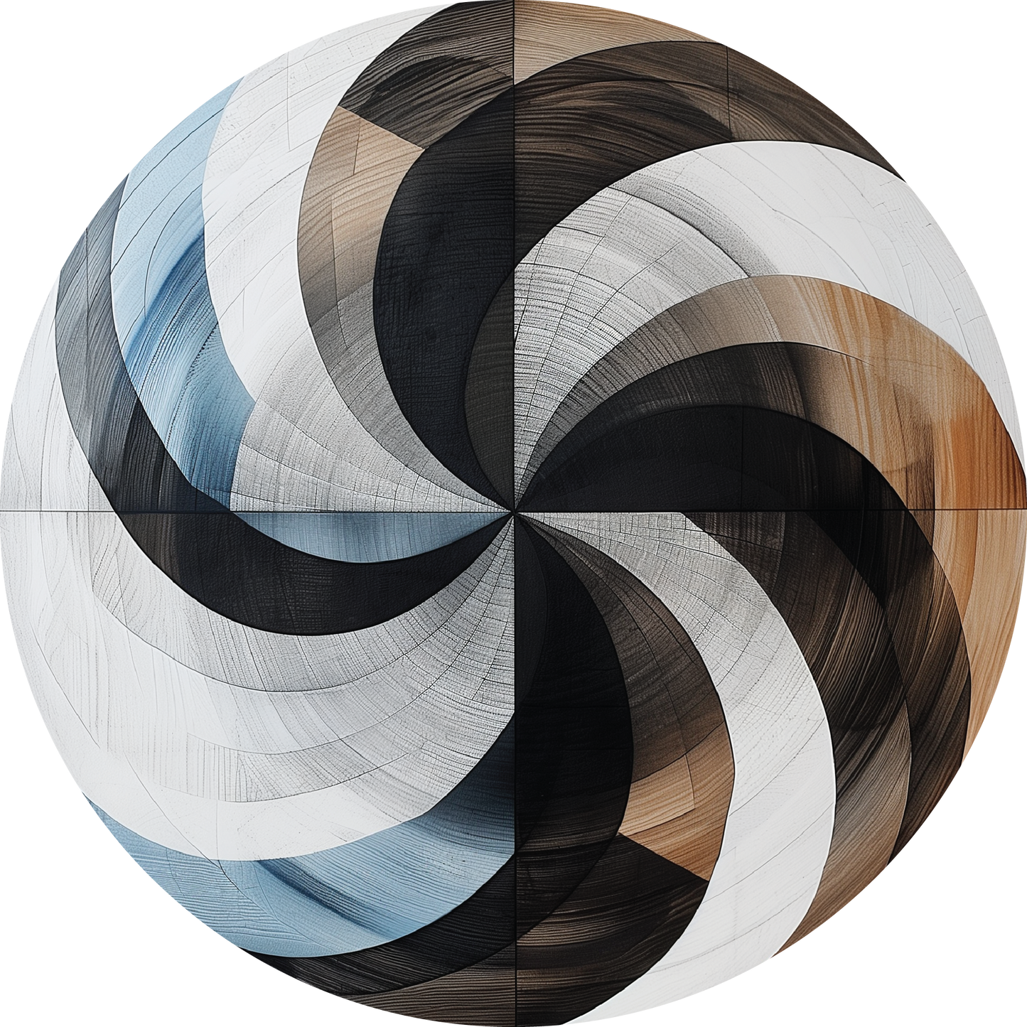 Geometric Designs | Solo Level Logos