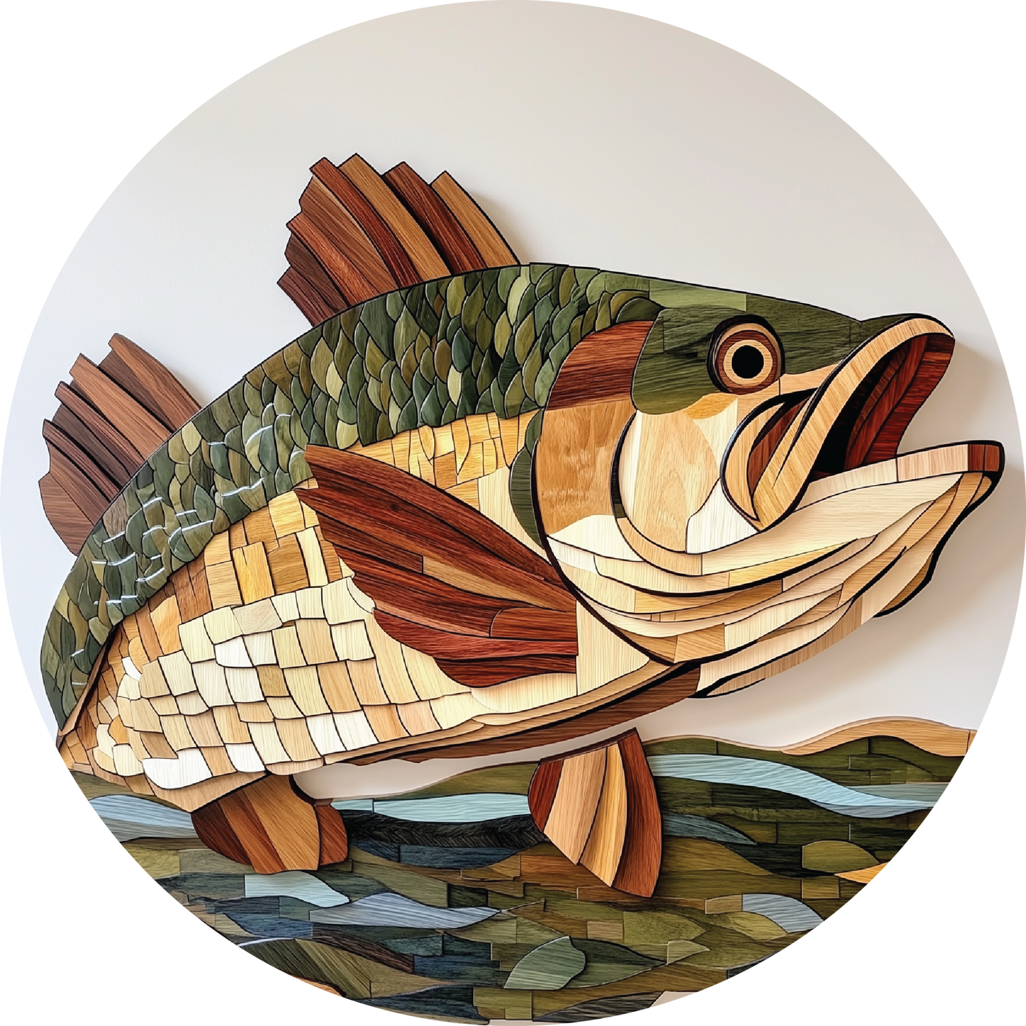 Animal Designs | Solo Level Logos
