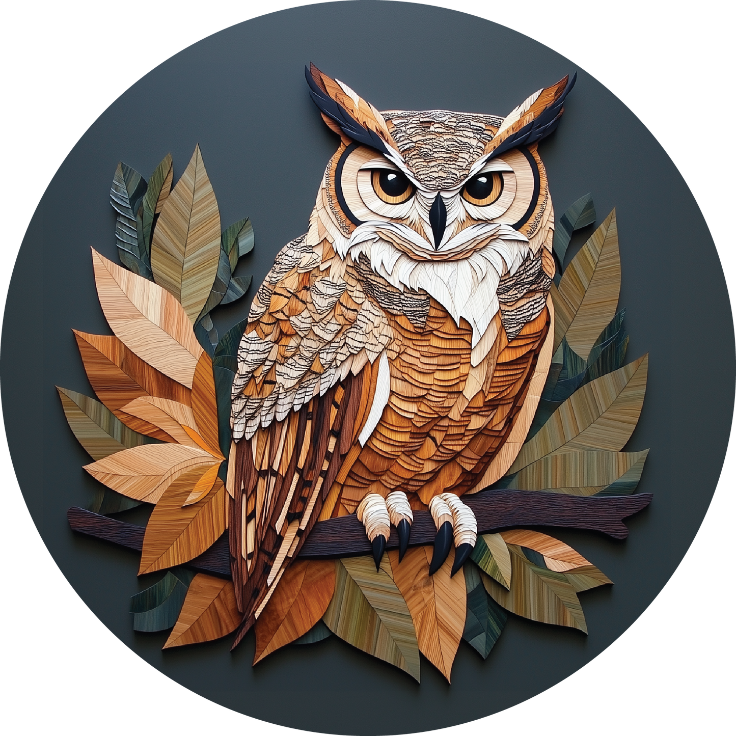 Animal Designs | Solo Level Logos