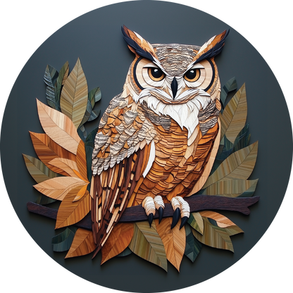 Animal Designs | Solo Level Logos