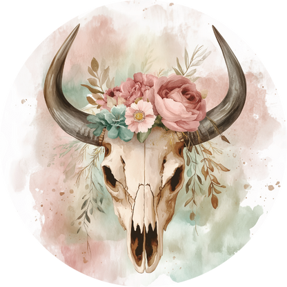 Animal Designs | Solo Level Logos