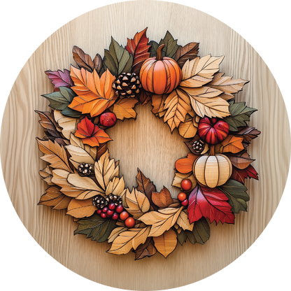 Seasonal Designs | Stock Level Logos