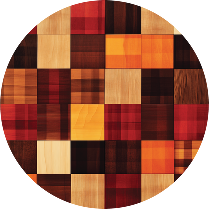 Seasonal Designs | Stock Level Logos