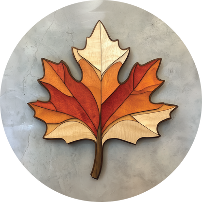 Seasonal Designs | Stock Level Logos