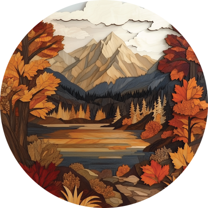 Seasonal Designs | Stock Level Logos