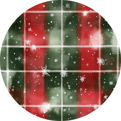 Seasonal Designs | Stock Level Logos