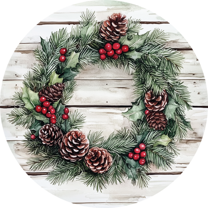 Seasonal Designs | Stock Level Logos