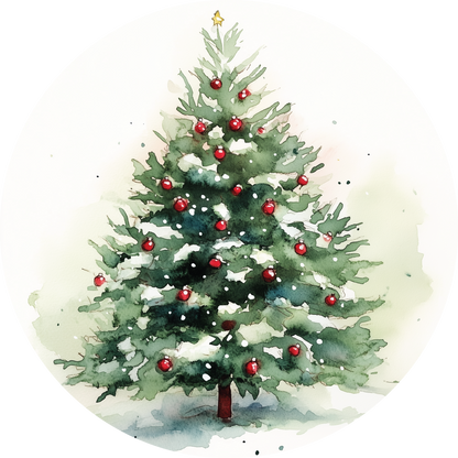 Seasonal Designs | Stock Level Logos