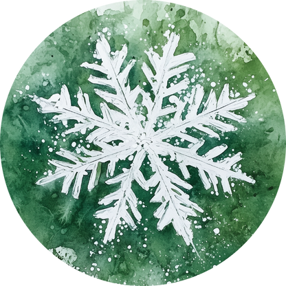 Seasonal Designs | Stock Level Logos