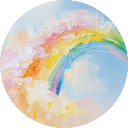 Nature Designs | Stock Level Logos