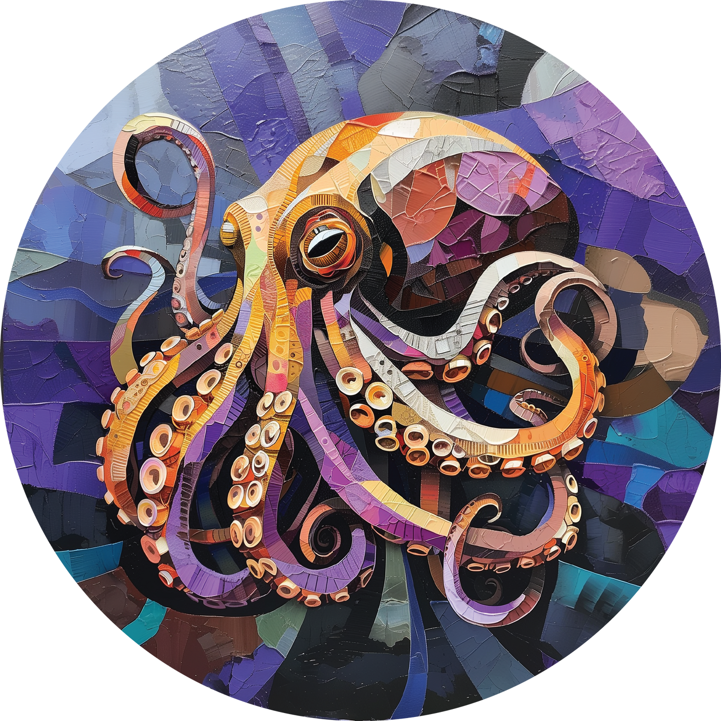 Animal Designs | Solo Level Logos