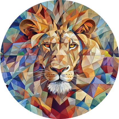Animal Designs | Solo Level Logos