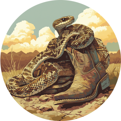 Animal Designs | Solo Level Logos