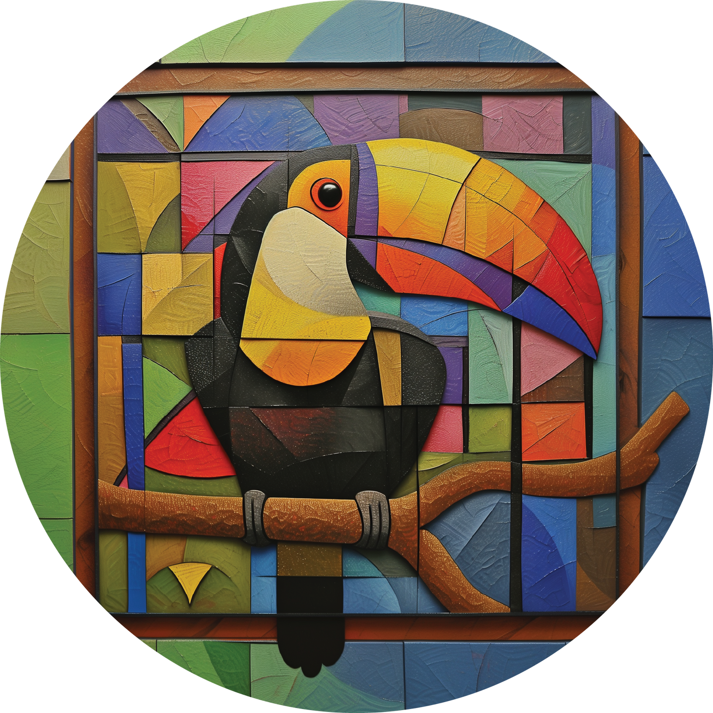 Animal Designs | Solo Level Logos