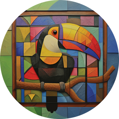 Animal Designs | Solo Level Logos