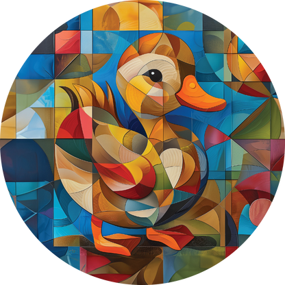 Animal Designs | Solo Level Logos